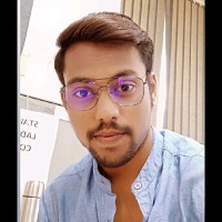 Rajat Kumar