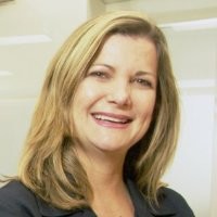 Sharon Richardson
