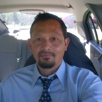 Nars Mangunatmodjo