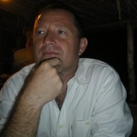 Xavier Decool