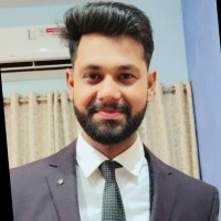 Shivam Shrivastava