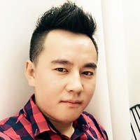 Leo Xiong
