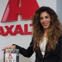 Natascia Crivellaro