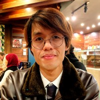 Nhan Do