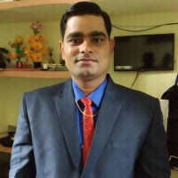 Dinmani Mishra