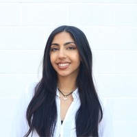 Ayla Khan