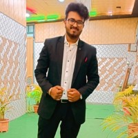 Krishna Jugele