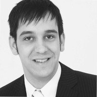 Stephan Titz