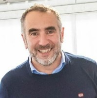Pascal Bochet