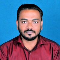 Bhojraj Sonkusale