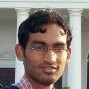 Gaurav Vashisth