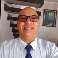 Adilson Henrique Costa