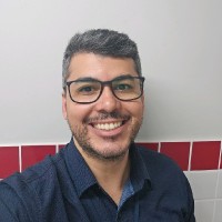 William Maia