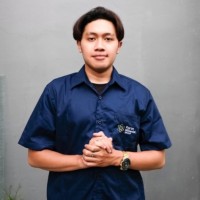 Muhammad Ilyas