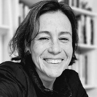 Tania Gallardo Turiel