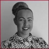 Rachael Thexton