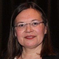 Danièle Lasserre