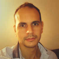 Hassan Lazaar