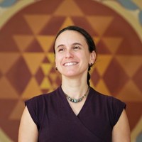 D'vorah Swarzman