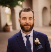 Matt Eastman