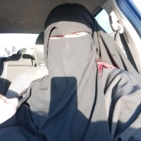 Ahlam Madi