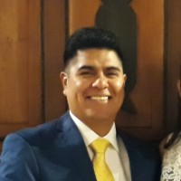 Israel Villanueva