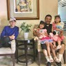 Rey Marquez Rodriguez
