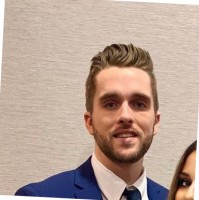 Tyler Kleehammer