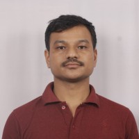Prabin Panday