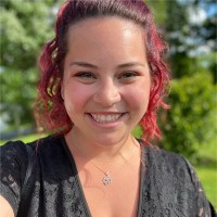 Brittany Balderman