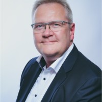 Georg Kremerskothen