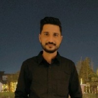 Amit Naudiyal