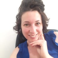 Jennifer Basseville