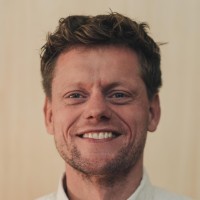 Kevin Schuurmans