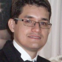 Herbert Menezes, Msc, MBA