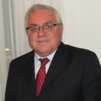 ODAIR VALENTINI