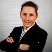 Jean - Paul Damen