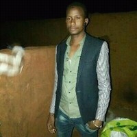Abdoul Razak