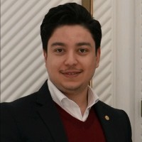 Navid Reza Darban Razavi
