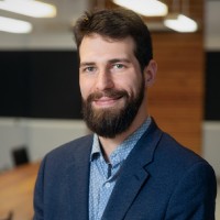 Mathieu Morin