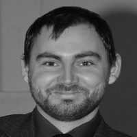 Ulrik Hannesbo
