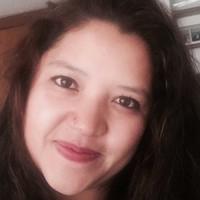 Liliana Hernandez Aguilar