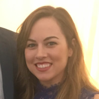 Cristina Cusumano