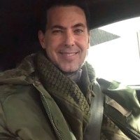 Pablo Ponce