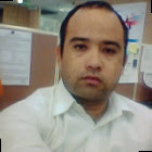 Virendra Rawat