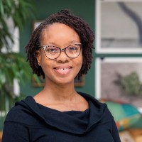 Ngozi Chukura