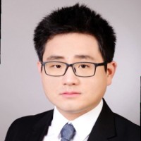 Hao Yue