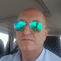 Robert Harb