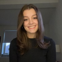 Amy Mullen