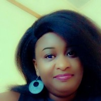Millicent Aoko